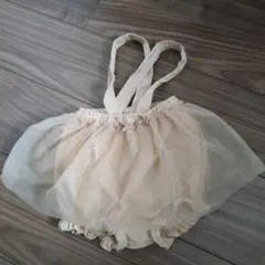 Item thumbnail for item 6a5d4247-4242-4aac-9ddf-136f1e43f71a