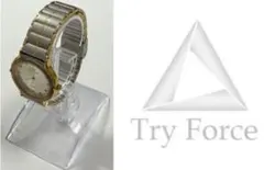 2026年最新】helene de michel 時計の人気アイテム - メルカリ