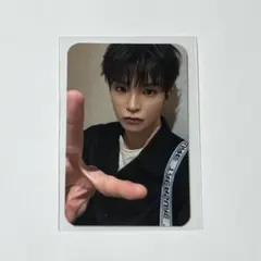 TREASURE アサヒ REBOOT ソウルコン membership