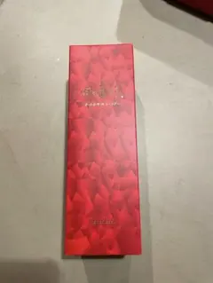 新品未開封品 ほのあかり 美容液石鹸 100g - メルカリ