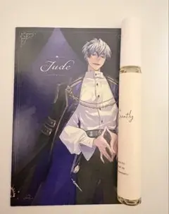 2026年最新】ジュード・ジャザ 香水の人気アイテム - メルカリ