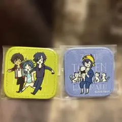 2026年最新】燭台切光忠 缶バッジの人気アイテム - メルカリ