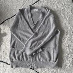 ふとんかばー様 リクエスト 2点 まとめ商品