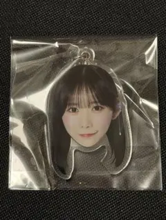 2026年最新】ヨスガラの人気アイテム - メルカリ