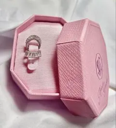 Item thumbnail for item 38eb22c9-a39b-4b1d-9d65-1aad4e329298