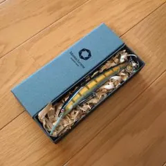 shiturai様 リクエスト 3点 まとめ商品