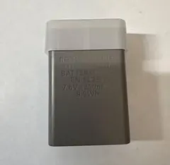 Nikon EN-EL25a リチウムイオンバッテリー