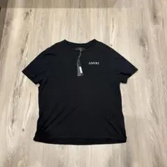 【レア】AMIRI "PUFF" LOGO TEE XL アミリ