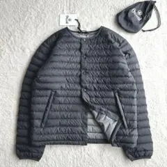 2025年最新】オーシバル インナーダウンの人気アイテム - メルカリ