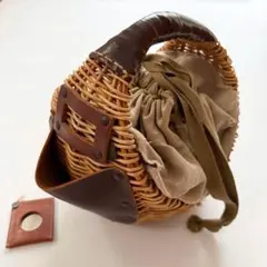 2025年最新】エバゴス かごの人気アイテム - メルカリ