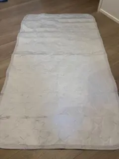 Item thumbnail for item 1032ff19-a608-4f0e-9764-d785b96d46ee