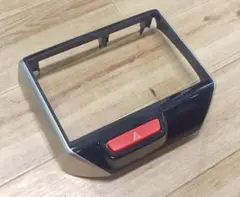 2026年最新】jf1 8インチの人気アイテム - メルカリ