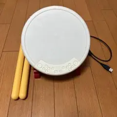 HORI タタコン 任天堂スイッチ用 値下げ⭕️
