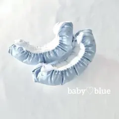 Item thumbnail for item 5148006a-5918-4ad0-9081-026323ccec5e