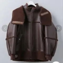 oyasaiさま専用6roku ブルゾンジャケット Lサイズ BEAUTY&YOUTH UNITED ARROWS｜<6(ROKU)>ジップ ブルゾン | Rakuten