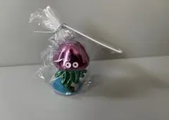 2026年最新】メタリックモンスターズ ベホマスライムの人気アイテム