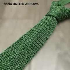 fiorio UNITEDARROWS ユナイテッドアローズ フィオリオのサムネイル
