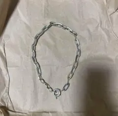 vintage necklace ヴィンテージネックレス