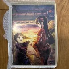 2025年最新】絵師100人展 アクリルプレートの人気アイテム