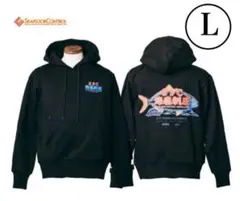 2026年最新】SEAFLOORCONTROL ウェアの人気アイテム - メルカリ