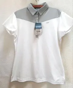 YONEX　半袖ウェア　フレンチスリーブ