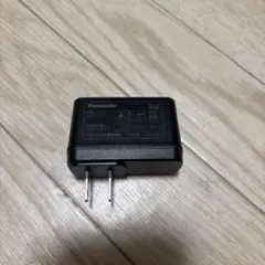 Panasonic VSK0815J ACアダプター