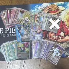 希少　ミラバト　ミラクルバトルカードダス　初弾　第一弾　多数　バラ売り可能