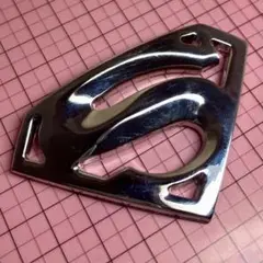 Superman スーパーマン エンブレム