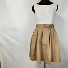 Item thumbnail for item 354ced60-8e56-48ec-b340-56b6c0501e7f