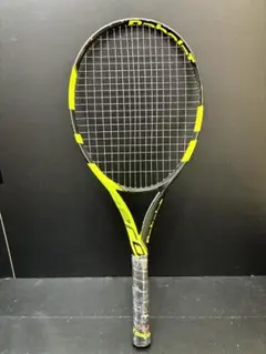 ラケット(硬式用) Babolat Pure Aero 2016 NEW Babolat Pure Aero 2016, 4 1/2 | eBay
