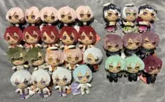 アイドリッシュセブン アイナナ きらどる ぬいぐるみ まとめ売り