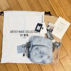 2026年最新】bts artist made j-hopeの人気アイテム - メルカリ