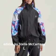 adidas by Stella McCartney◆トラックトップ ジャケット