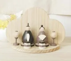 2026年最新】salut! ひな祭りの人気アイテム - メルカリ