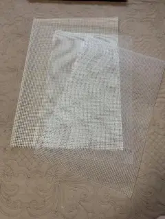 イロハネット　ハワイアンコードネット　イロハコードネット