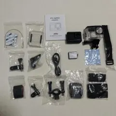 Item thumbnail for item 12a3e419-9c8a-4479-bc81-eeb47fd586b5