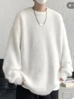 Item thumbnail for item 5a952823-4464-4488-86a9-49e5fb3fae15