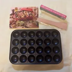 Item thumbnail for item d9d137ae-cef9-49a2-b9aa-59c450fcd457