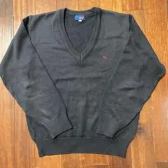 スクールセーター 学生服