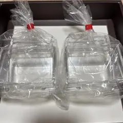 Item thumbnail for item d3e20889-7a4c-4aff-8f07-e7e5799c202a