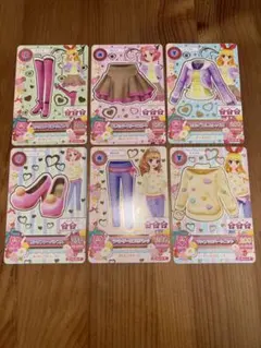 Item thumbnail for item 3776441b-7a17-471b-8081-a71bb145f52b