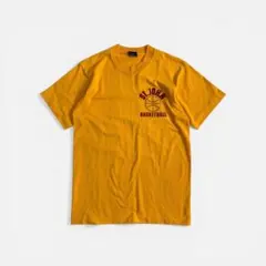 2026年最新】SCREEN STARS カラー：オレンジ系 メンズ Tシャツの人気