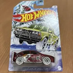 Item thumbnail for item d3b6e1db-4203-4e35-b599-ed376676bc96