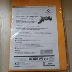 Item thumbnail for item 0fac4980-2ad7-4928-a82d-001b424d04d8