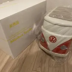 2026年最新】ワーゲン トースターの人気アイテム - メルカリ