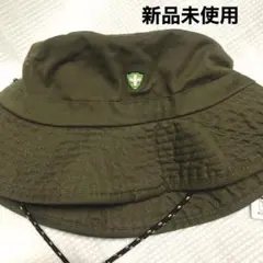 Item thumbnail for item 68bb3eea-0578-4d85-8ba4-0cb56bc9b5e5