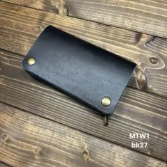 Item thumbnail for item 2823a089-b9e7-413f-ab20-ba9a65a28a61