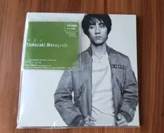 柴田聡子 がんばれ!メロディー LP レコード 完全限定生産盤 - メルカリ