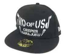 ニューエラ キャップ