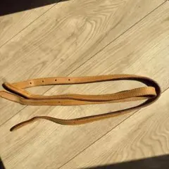 LOUIS VUITTON ショルダーバッグ